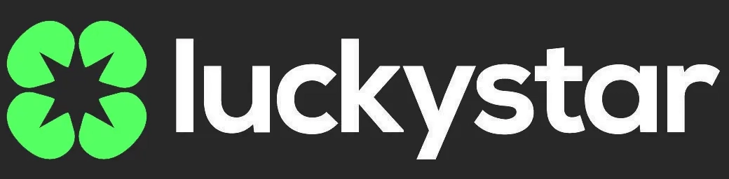 LuckyStar